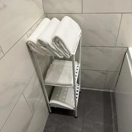 Jaccuzzi A 2 Min Davignon Les Angles (Gard)