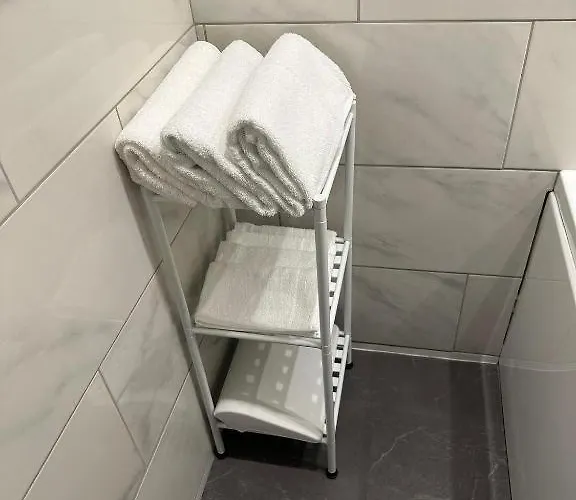 Jaccuzzi A 2 Min Davignon Les Angles (Gard)